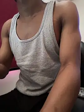 vexahleah online show from 04/10/26, 04:44