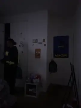 vexahleah online show from 04/17/26, 04:26