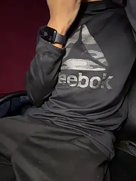 vexahleah online show from 04/22/26, 11:17