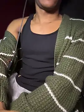 vexahleah online show from 04/26/26, 11:57