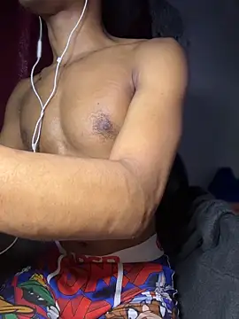 vexahleah online show from 04/29/26, 05:41