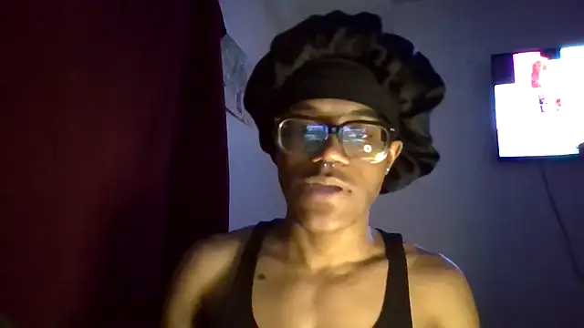 Snapshot of vexahleah chatting on 06/06/26, 11:31 vexahleah online show from 06/06/26, 11:31