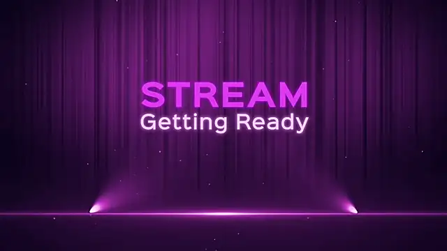 Snapshot of vexahleah chatting on 07/24/26, 05:27 vexahleah online show from 07/24/26, 05:27