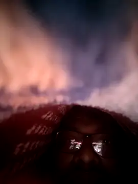 crazyxy12 online show from 01/31/26, 07:11