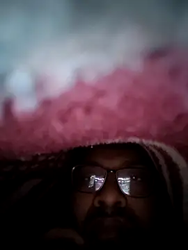 crazyxy12 online show from 02/01/26, 09:19