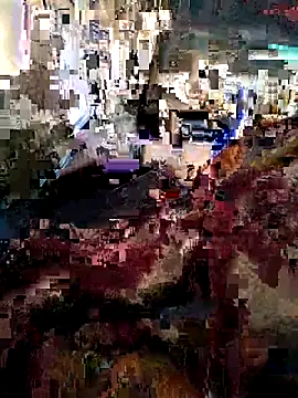 crazyxy12 online show from 02/10/26, 05:11