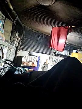 crazyxy12 online show from 02/12/26, 06:03