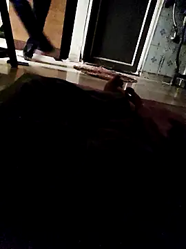 crazyxy12 online show from 03/06/26, 07:27