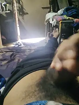 crazyxy12 online show from 07/24/26, 04:43