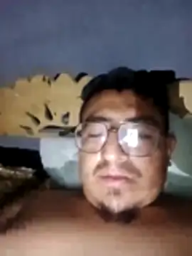 josex66xxx online show from 03/11/26, 07:36