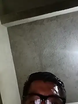 josex66xxx online show from 04/21/26, 05:47