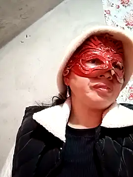 Couple246 online show from 02/02/26, 08:13