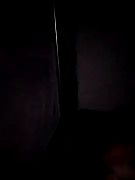 Couple246 online show from 03/03/26, 02:12