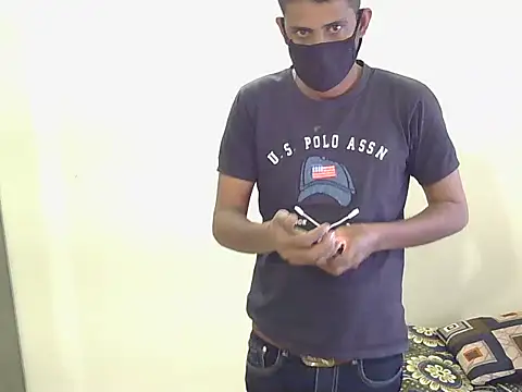 hotcuple7 online show from 02/18/26, 04:19