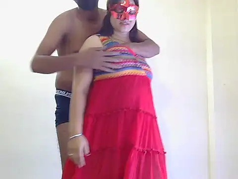 hotcuple7 online show from 02/22/26, 06:57