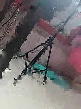 hotcuple7 online show from 03/07/26, 03:47