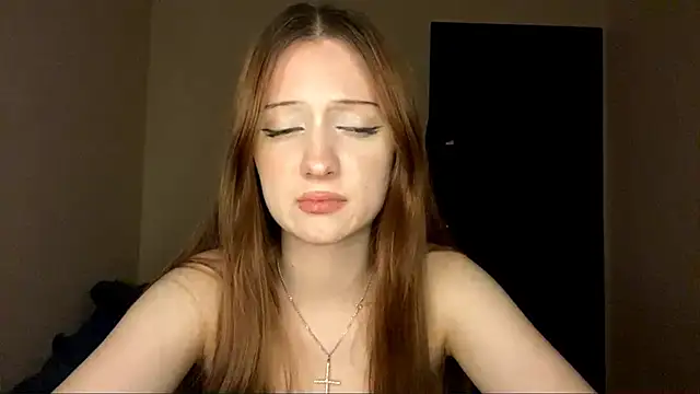 Snapshot of BowingSetup chatting on 02/05/26, 09:47 BowingSetup online show from 02/05/26, 09:47