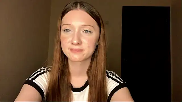 Snapshot of BowingSetup chatting on 02/06/26, 10:07 BowingSetup online show from 02/06/26, 10:07