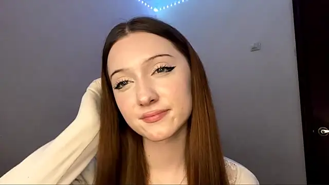 Snapshot of BowingSetup chatting on 03/02/26, 07:15 BowingSetup online show from 03/02/26, 07:15