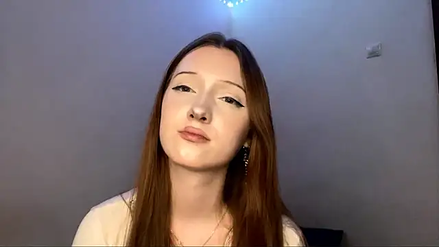 Snapshot of BowingSetup chatting on 03/05/26, 09:49 BowingSetup online show from 03/05/26, 09:49