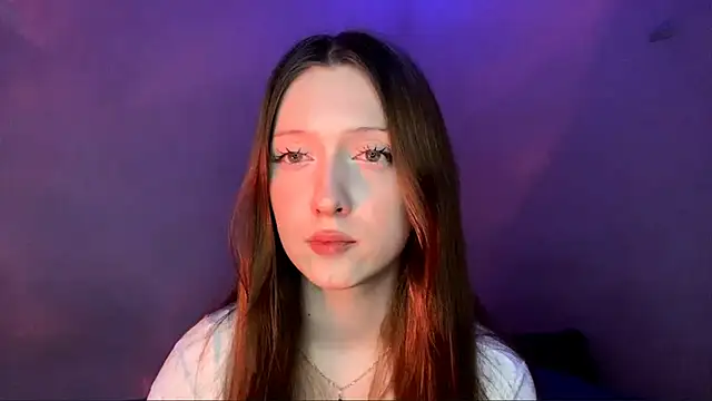 Snapshot of BowingSetup chatting on 03/09/26, 09:57 BowingSetup online show from 03/09/26, 09:57