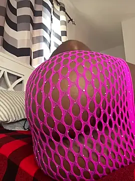 SluttyEll online show from 02/27/26, 12:16