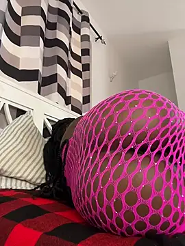 SluttyEll online show from 03/07/26, 11:07