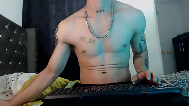 Snapshot of TylerBelfort chatting on 06/09/26, 04:07 TylerBelfort online show from 06/09/26, 04:07