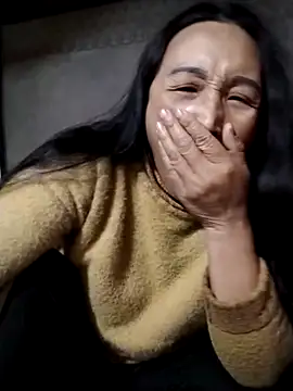 Tina-beo online show from 02/11/26, 10:20