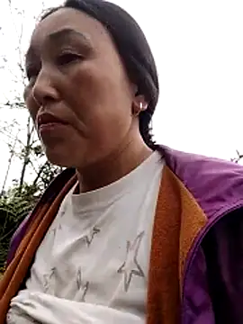 Tina-beo online show from 02/28/26, 02:34