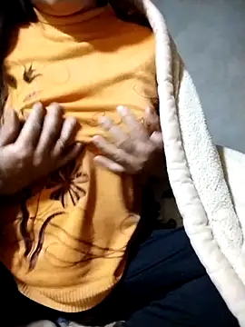 Tina-beo online show from 03/06/26, 05:31