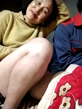 Tina-beo online show from 03/12/26, 12:55