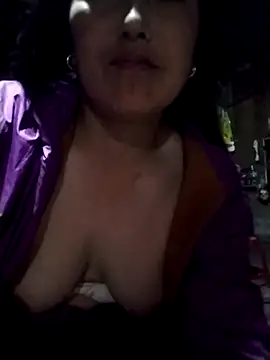 Tina-beo online show from 03/14/26, 01:12