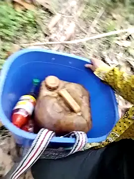 Tina-beo online show from 03/29/26, 02:44