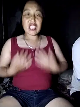 Tina-beo online show from 03/31/26, 02:28