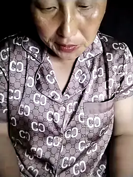 Tina-beo online show from 04/19/26, 01:54