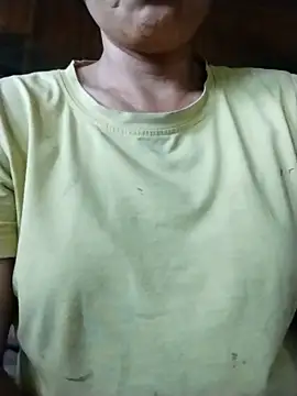 Snapshot of Tina-beo chatting on 05/23/26, 01:00 Tina-beo online show from 05/23/26, 01:00