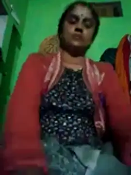 Miya jaan online show from 02/02/26, 05:22
