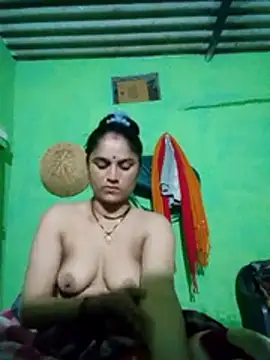 Miya jaan online show from 02/04/26, 02:45