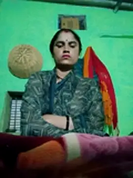 Miya jaan online show from 02/05/26, 02:54