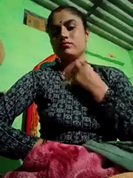 Miya jaan online show from 02/06/26, 02:42