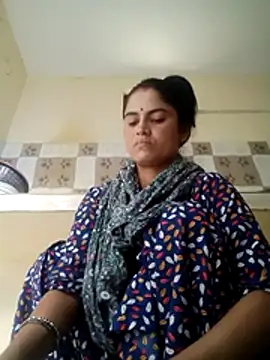 Miya jaan online show from 05/20/26, 02:07