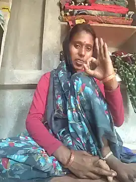 Miya jaan online show from 06/06/26, 03:22