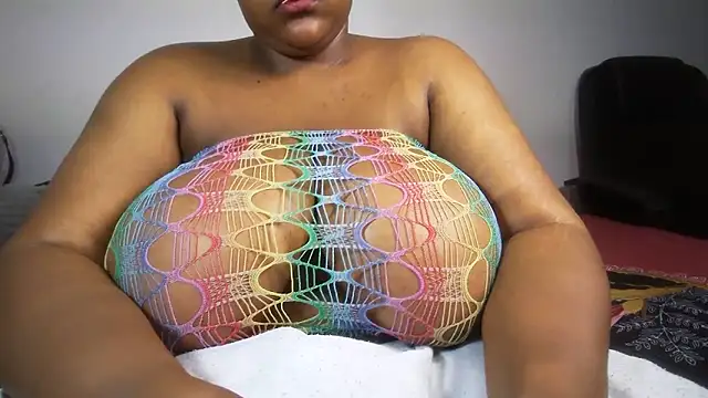 Suger-Boobs online show from 05/16/26, 06:17
