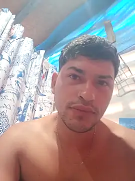 elvergon23139 online show from 02/01/26, 01:53