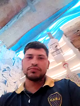 elvergon23139 online show from 02/13/26, 10:06