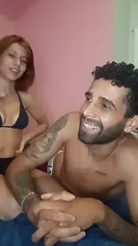 casal atrevido online show from 02/26/26, 06:29