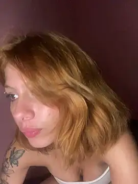 casal atrevido online show from 05/02/26, 10:04