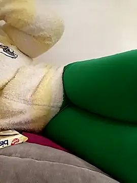 Mrjana89six online show from 02/02/26, 09:30