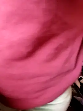 Mrjana89six online show from 02/03/26, 09:47